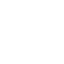 Security and Compliance Audit